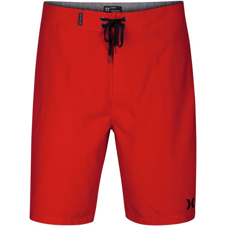 Hurley One & Only 2.0 21in Board Short Men's