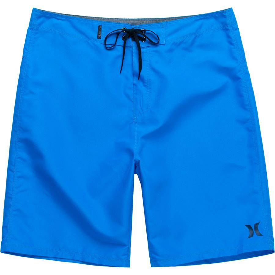 Hurley One & Only 2.0 21in Board Short Men's
