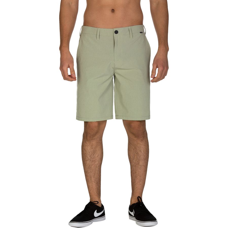 Hurley Men's Phantom 20