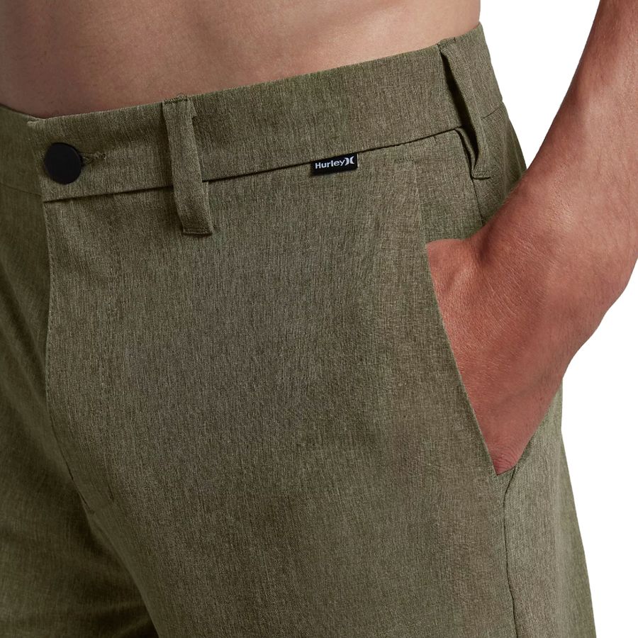 Hurley Men's Phantom 20