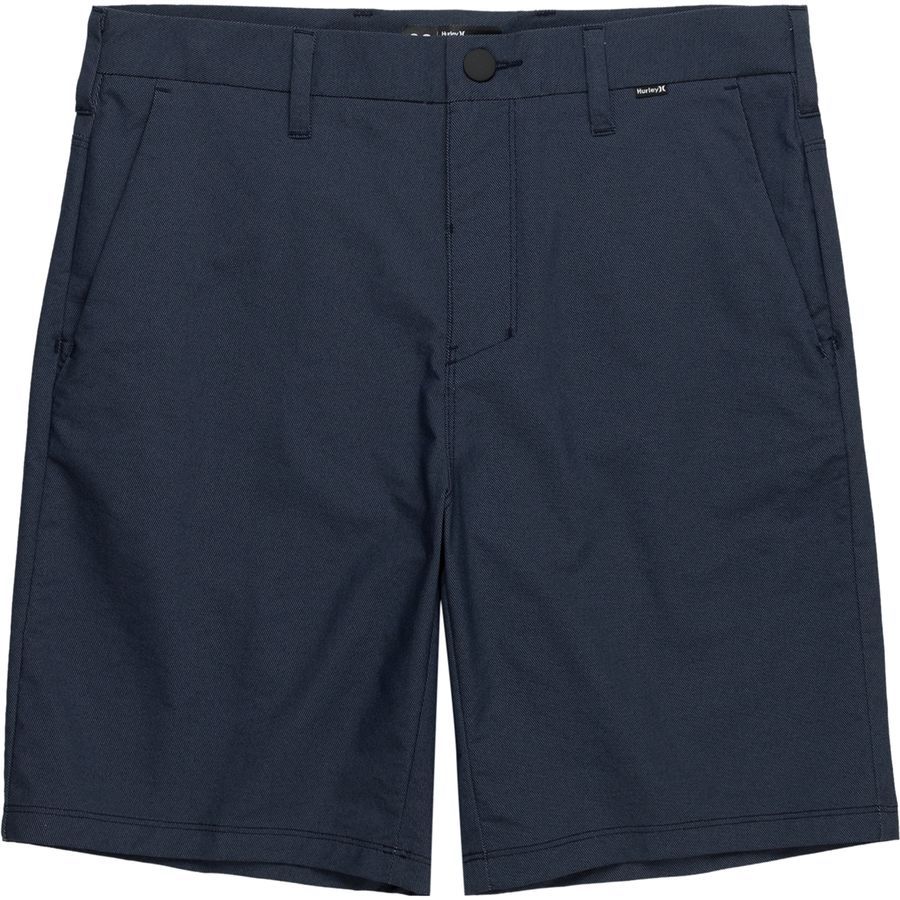 Hurley DriFit 19in Chino Short Men's