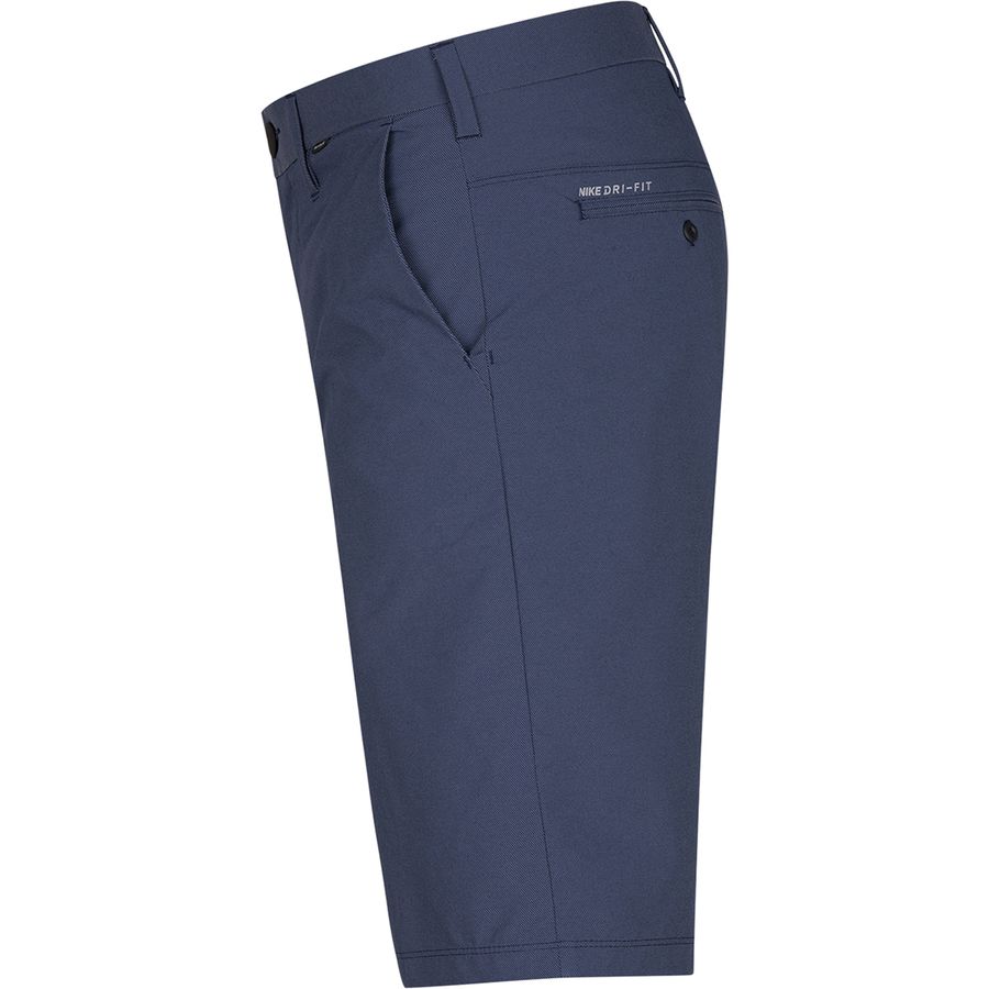 hurley dri fit chino 21