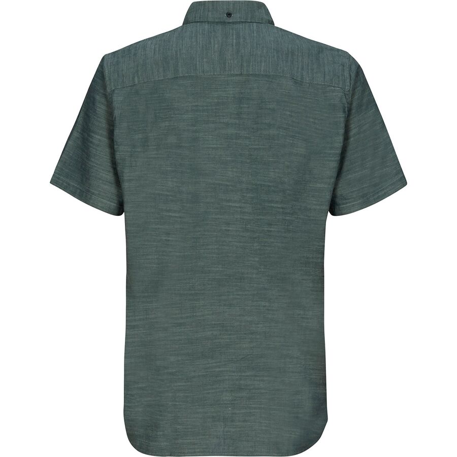 Cappellino Flexfit Hurley One And Only Da Uomo, Nero - Foto 11