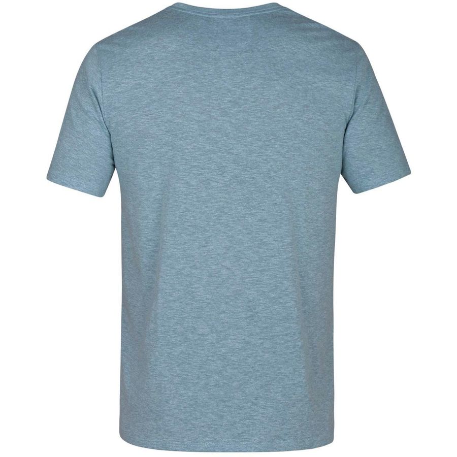 Hurley Toucan Tri-Blend T-Shirt - Men's | Backcountry.com