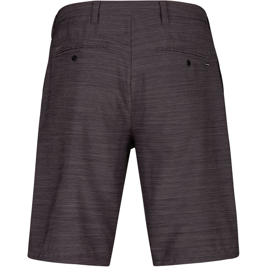 Hurley DriFit Cutback 21in Short Men's