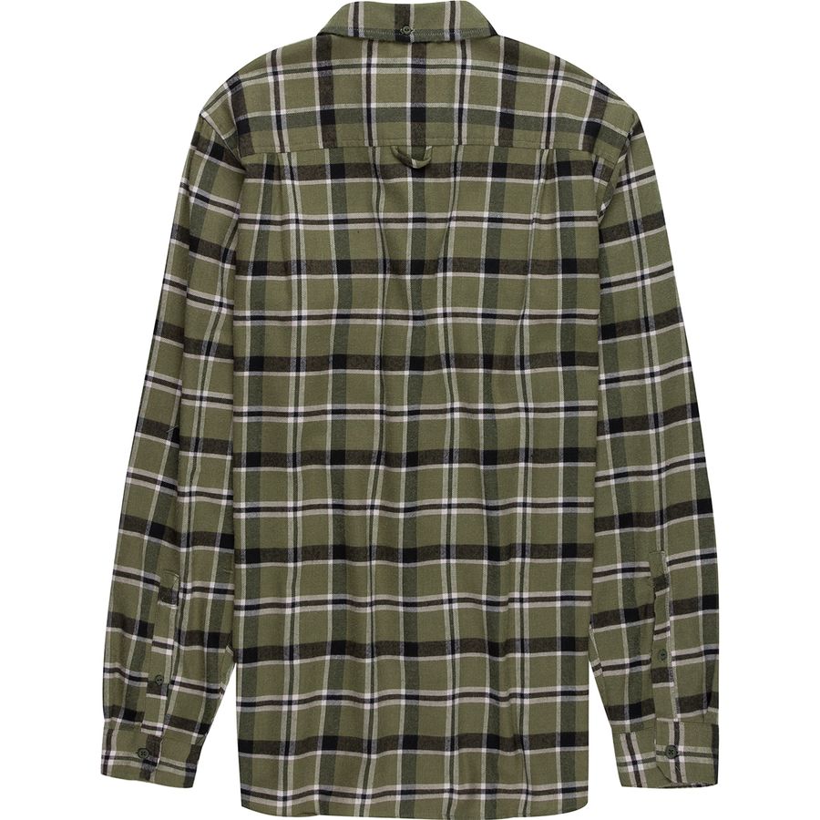 hurley dri fit button down shirt