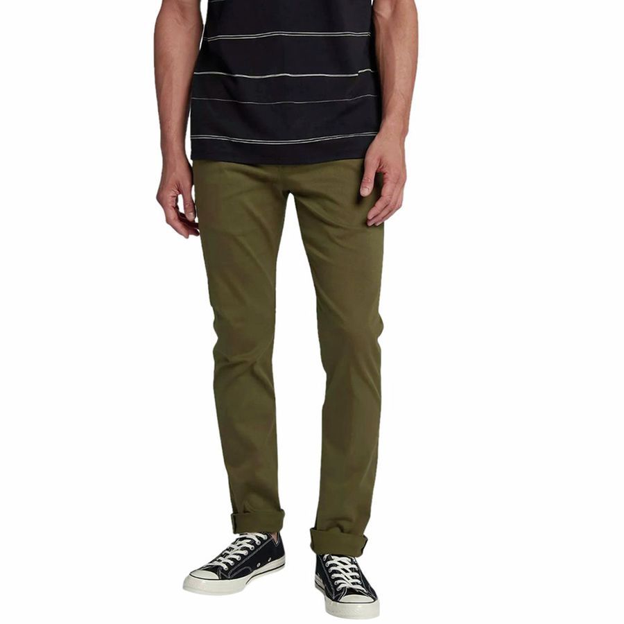 hurley dri fit jogger men's