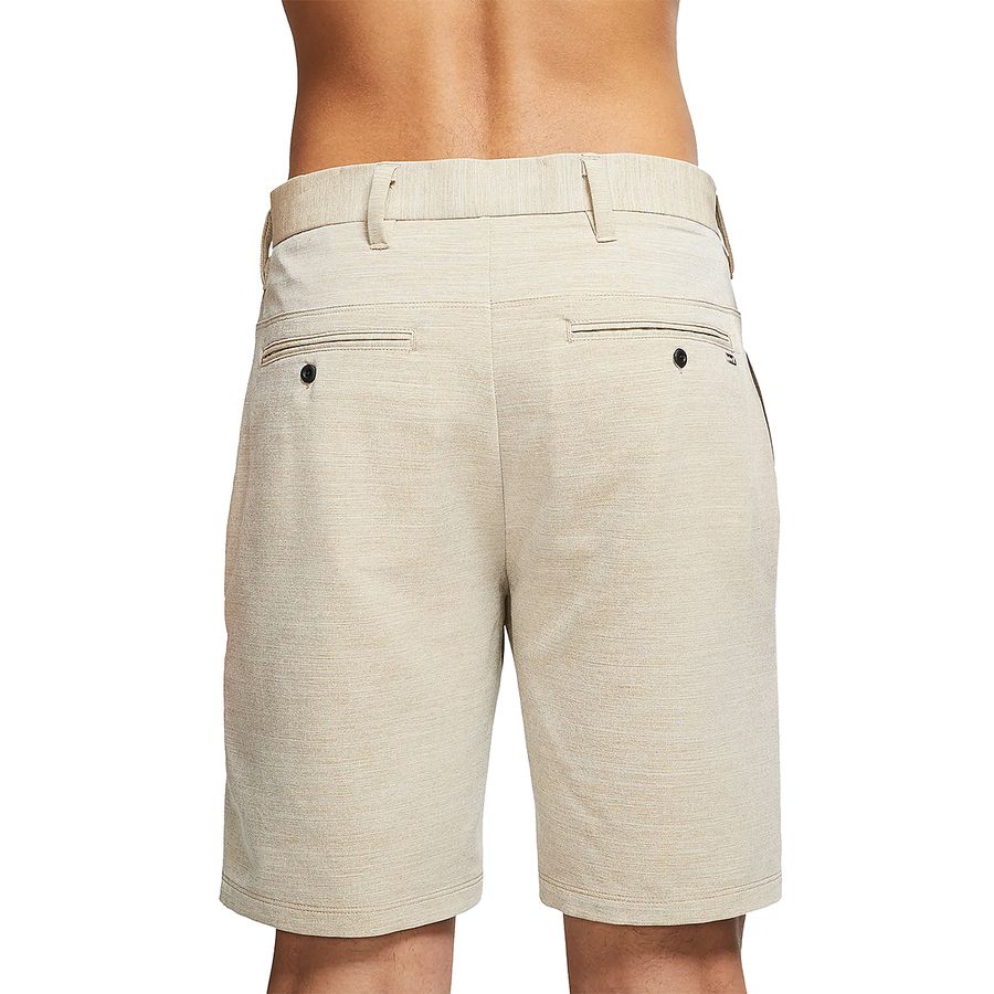 Hurley DriFit Cutback 19in Short Men's