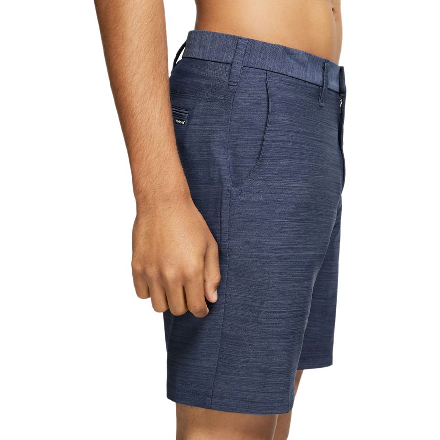 Hurley DriFit Cutback 19in Short Men's