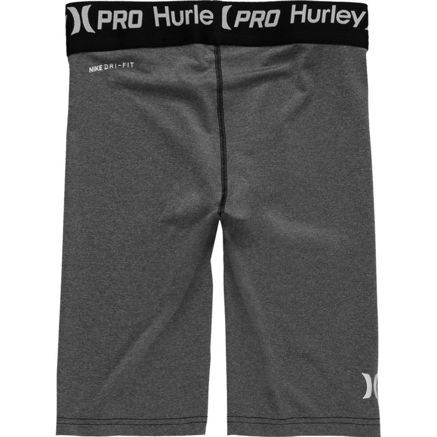 Hurley Pro Light 18in Boxer Short Men's