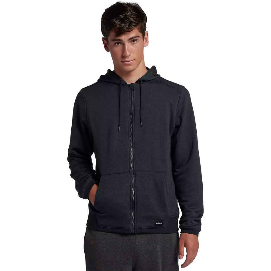 mens dri fit hoodies