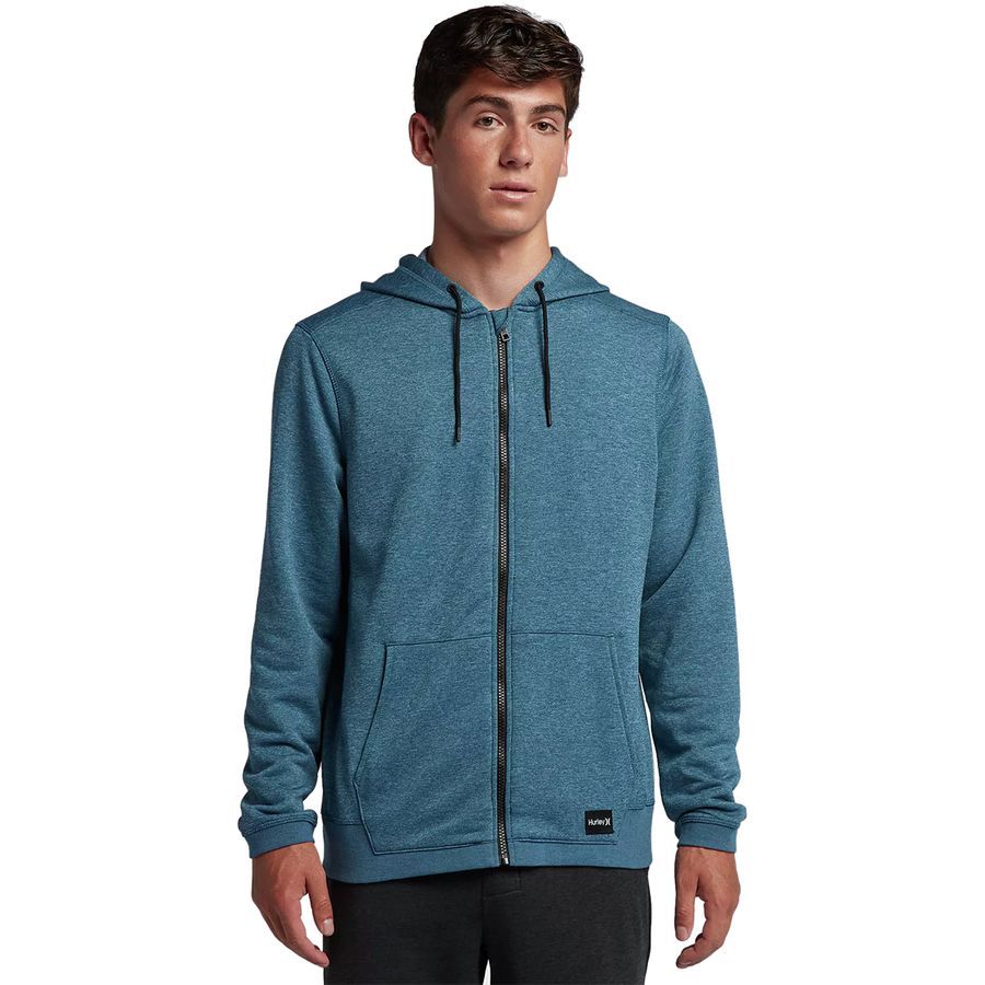 mens dri fit hoodies
