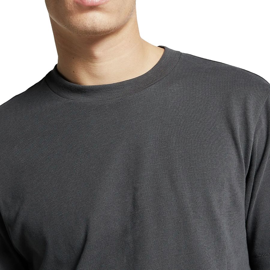 mens hurley dri fit shirts