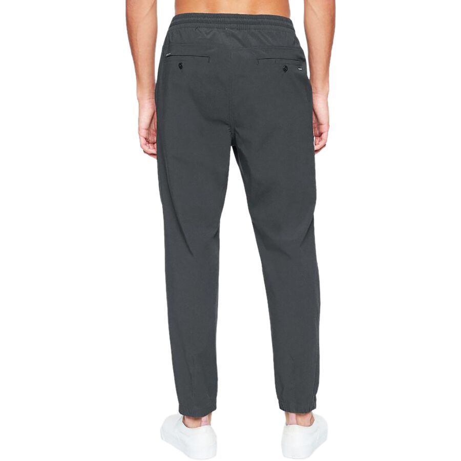 Hurley DriFit Jogger Pant Men's