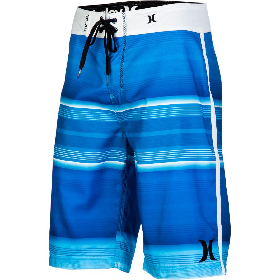 Hurley Sunset Board Short Men's Clothing