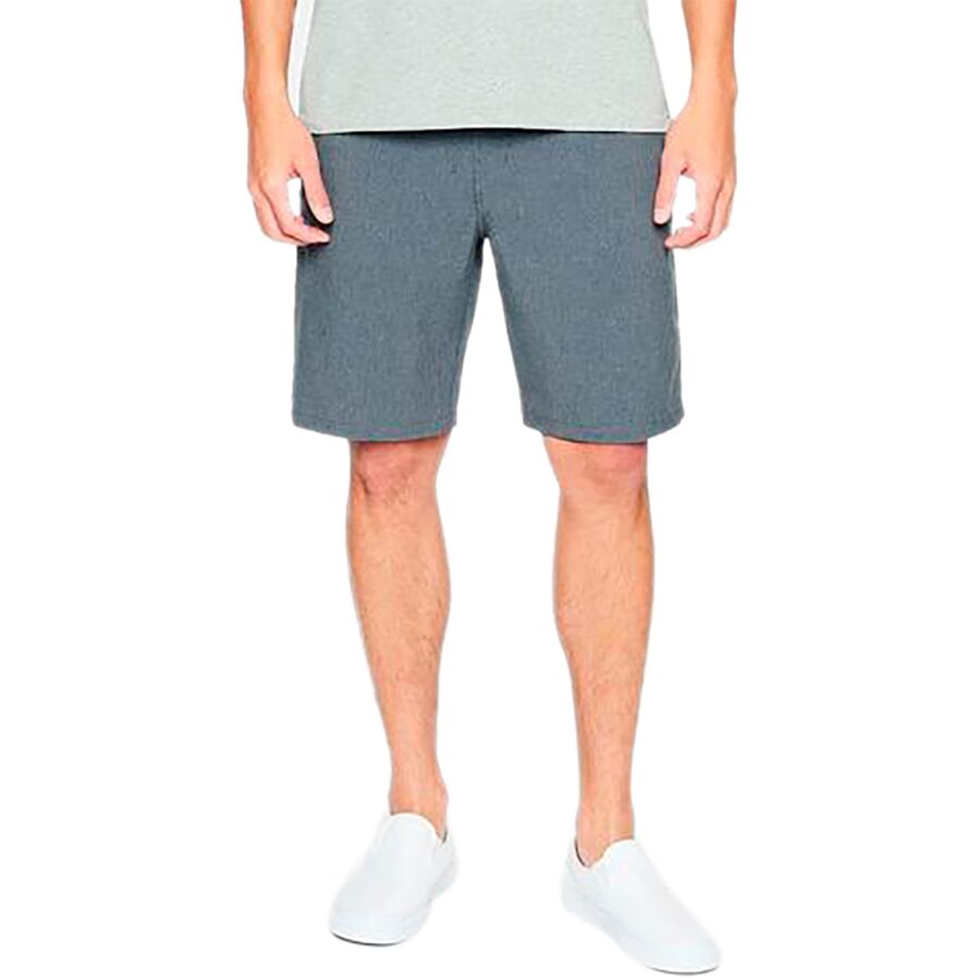 Hurley Men's Phantom 20