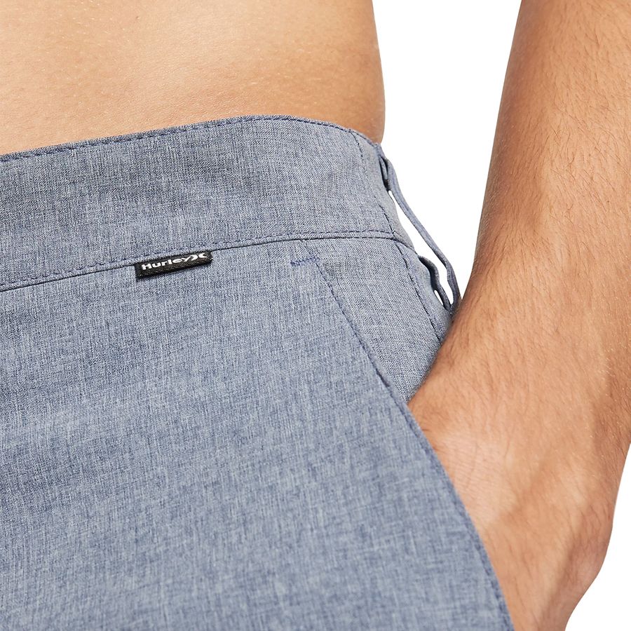 hurley phantom free elite