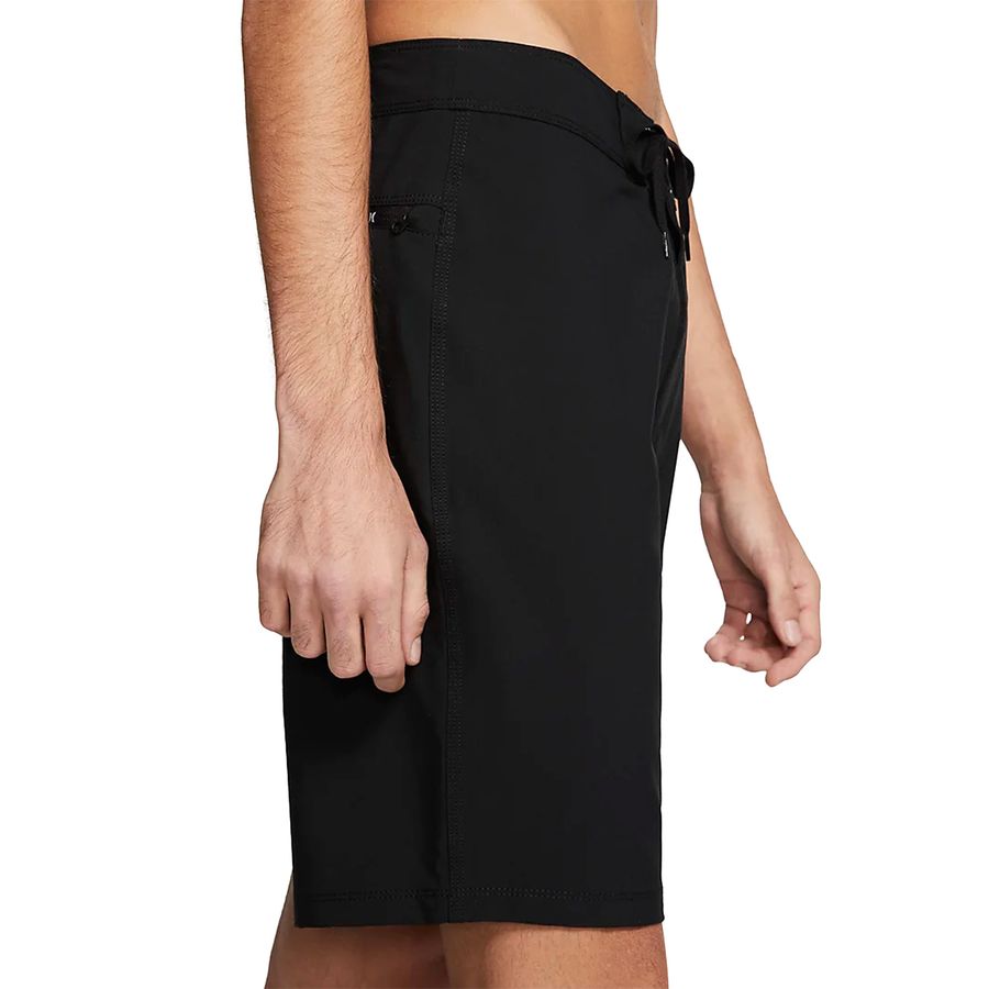 Hurley Men's Phantom One & Only 18