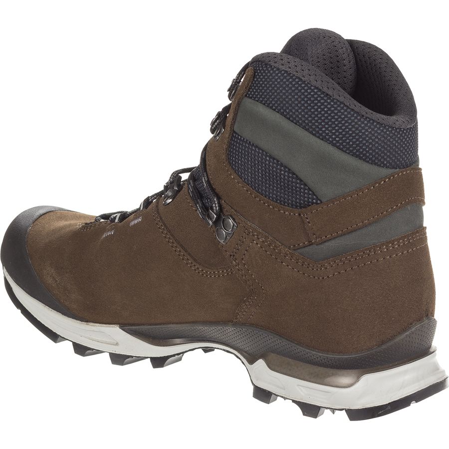Hanwag Tatra Light Bunion GTX Hiking Boot Men's
