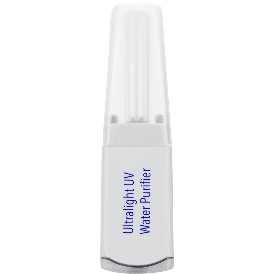 SteriPEN - Ultralight UV Purifier - One Color