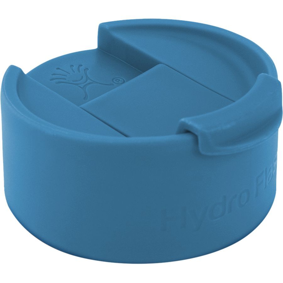 Hydro Flask Hydro Flip Lid