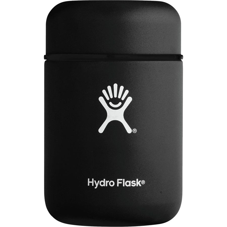 hydroflask camp kitchen
