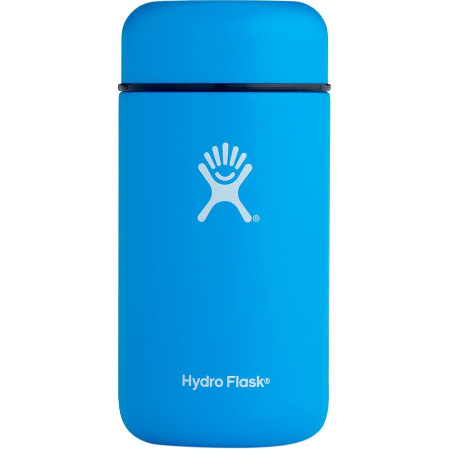 food flask hydro flask