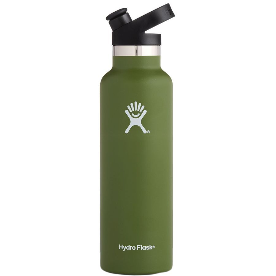 21 oz hydro flask boot