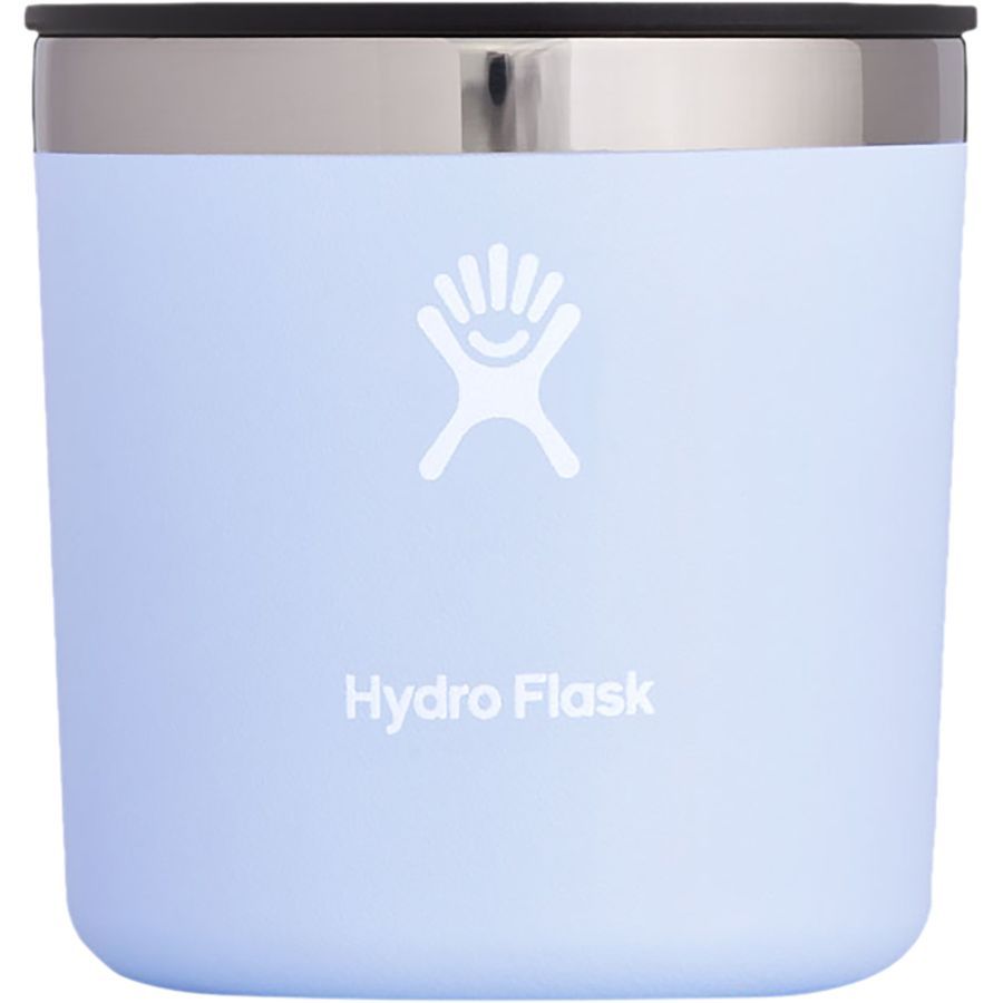 Hydro Flask 10oz Rocks Cup