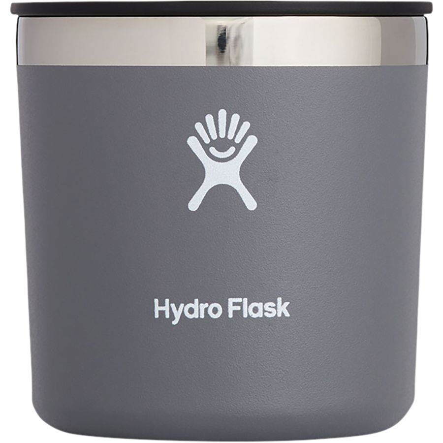 hydro flask whiskey