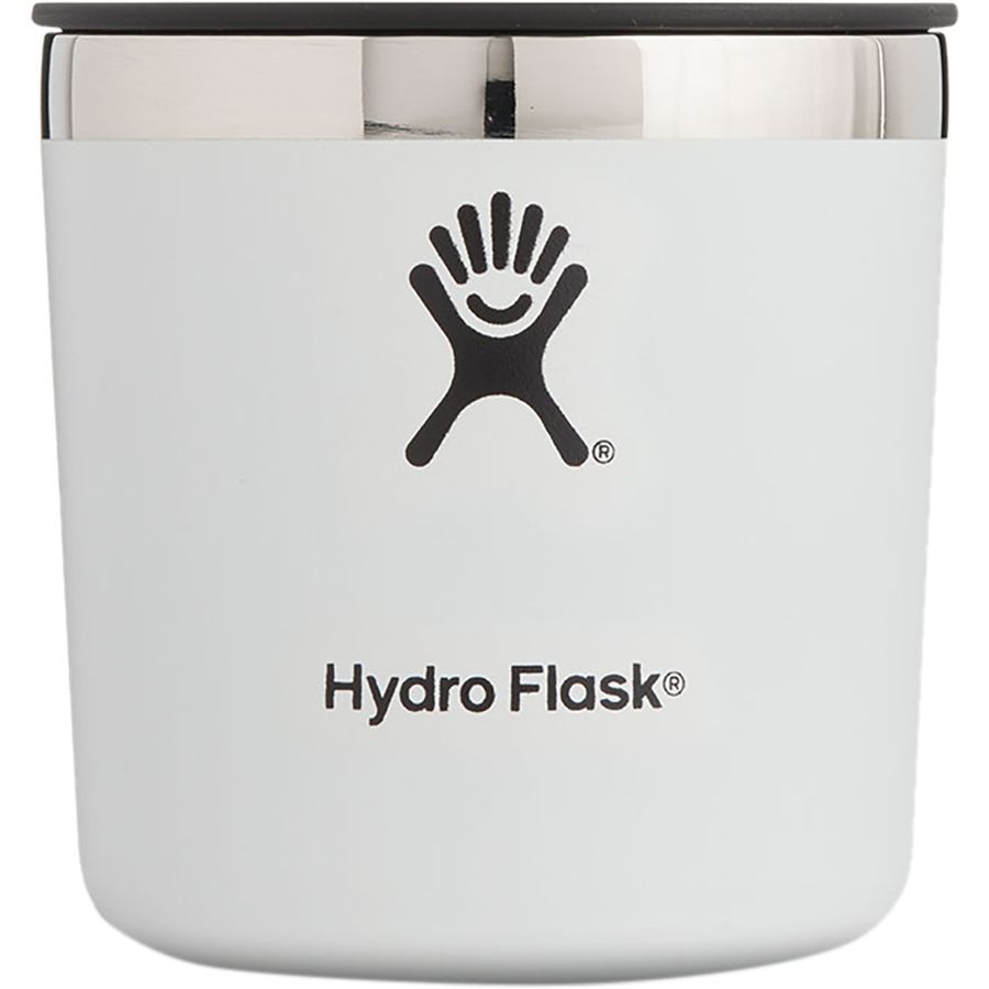 Hydro Flask 10oz Rocks Cup