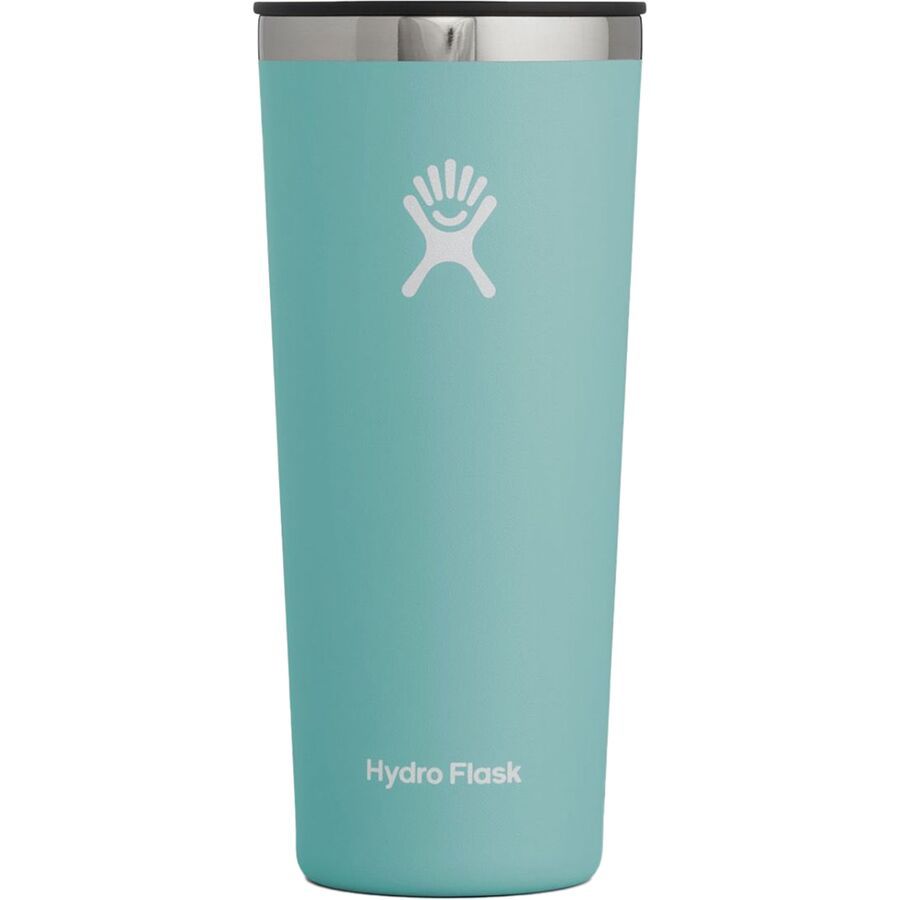 hydro flask tumbler