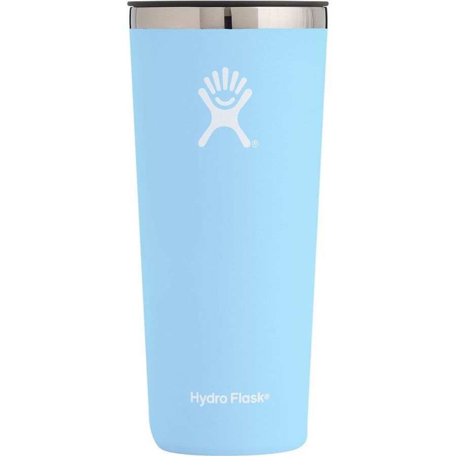Hydro Flask 22oz Tumbler Cup