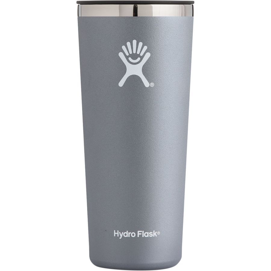 Hydro Flask 22oz Tumbler Cup