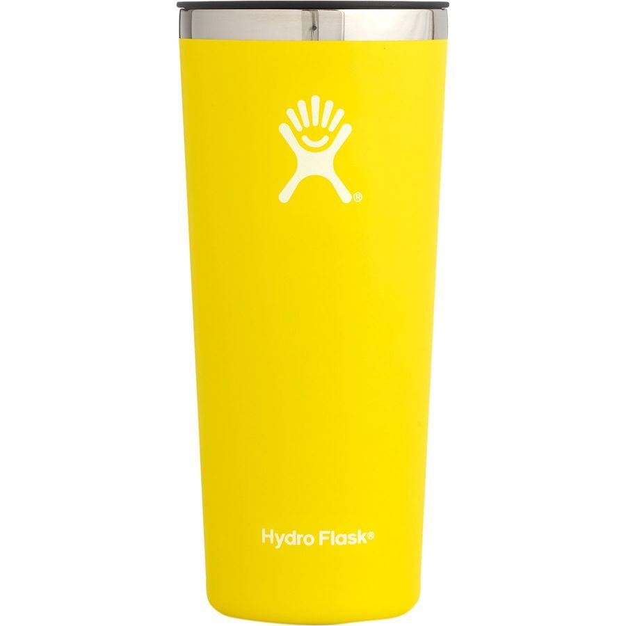 tumbler cups hydro flask