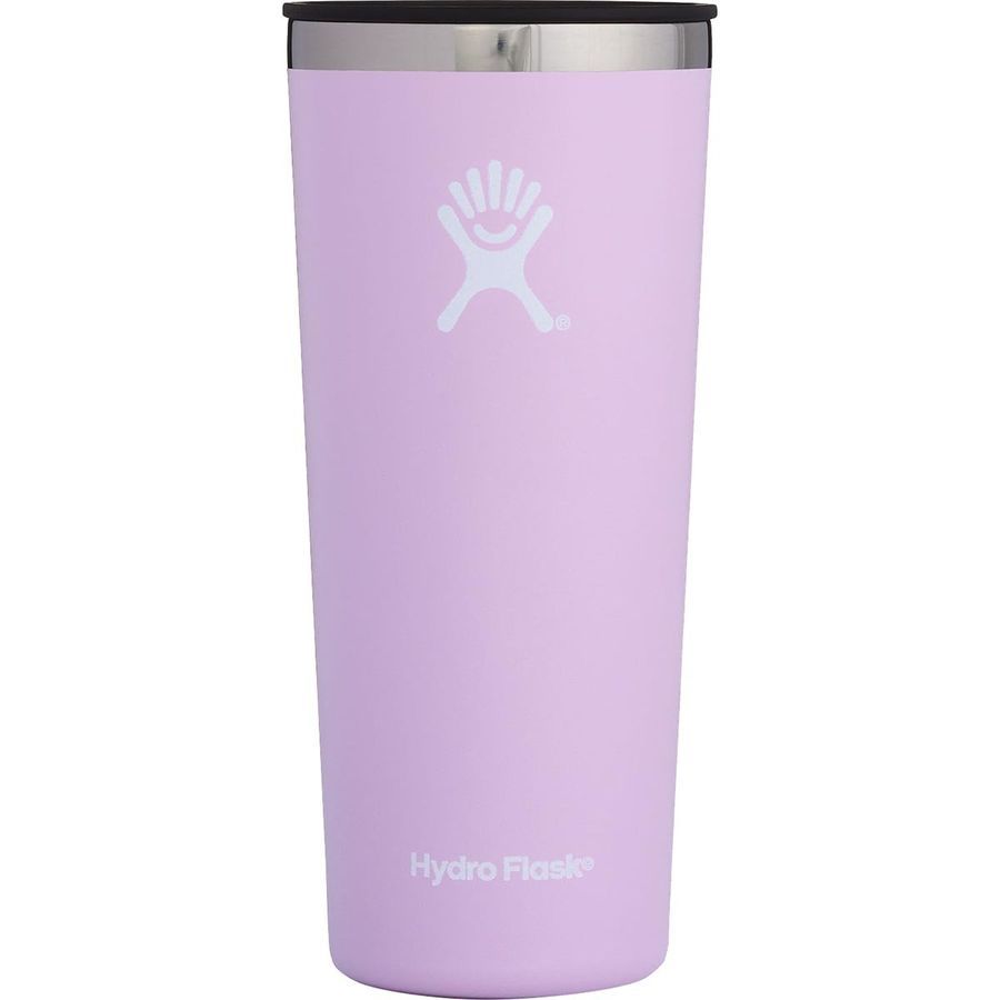 Hydro Flask 22oz Tumbler Cup