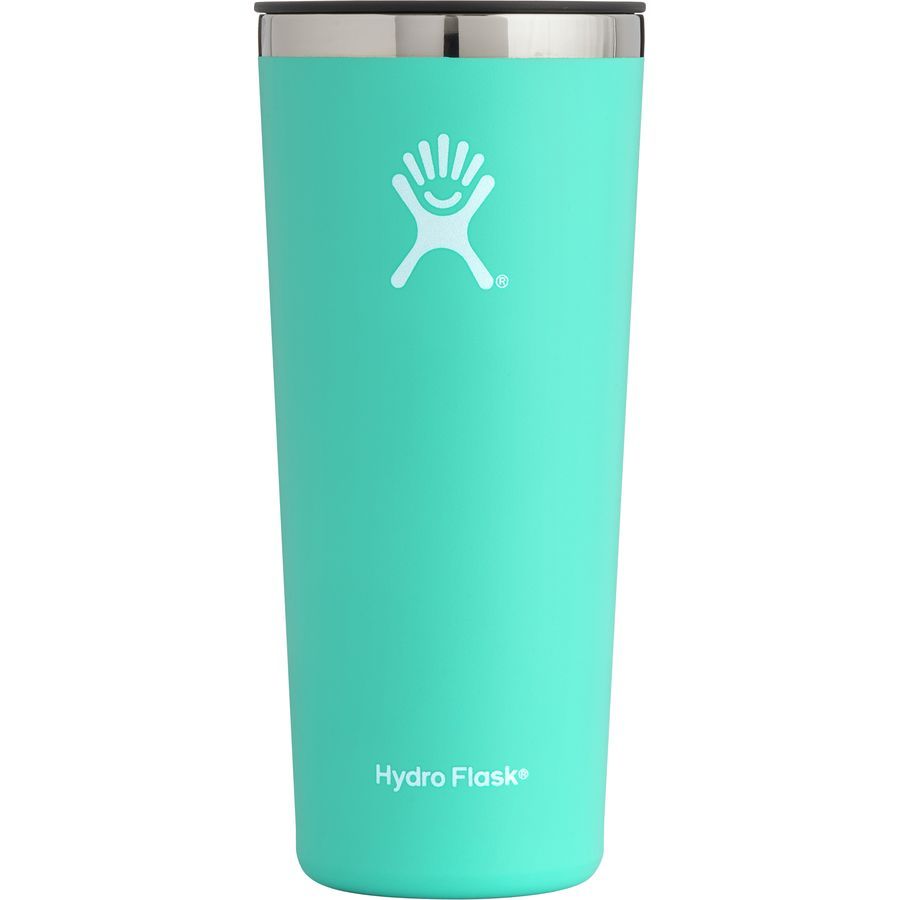 Hydro Flask 22oz Tumbler Cup