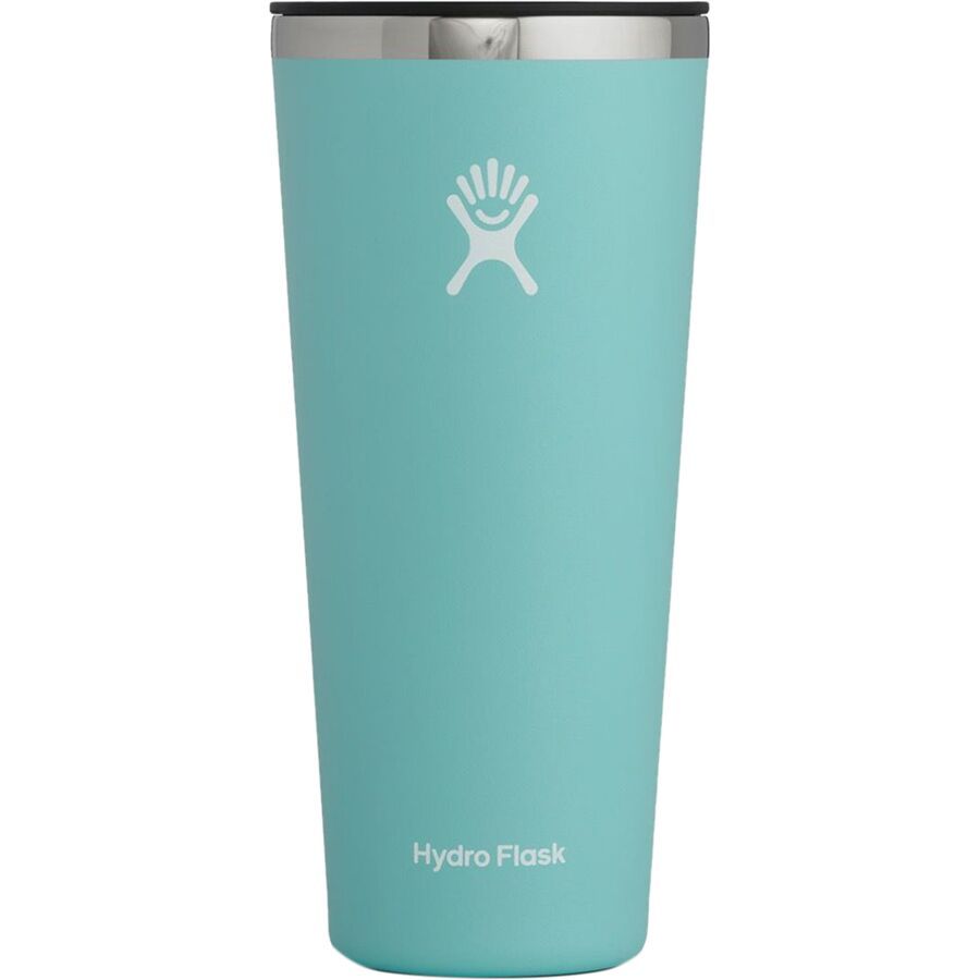 hydro flask 32 oz tumbler