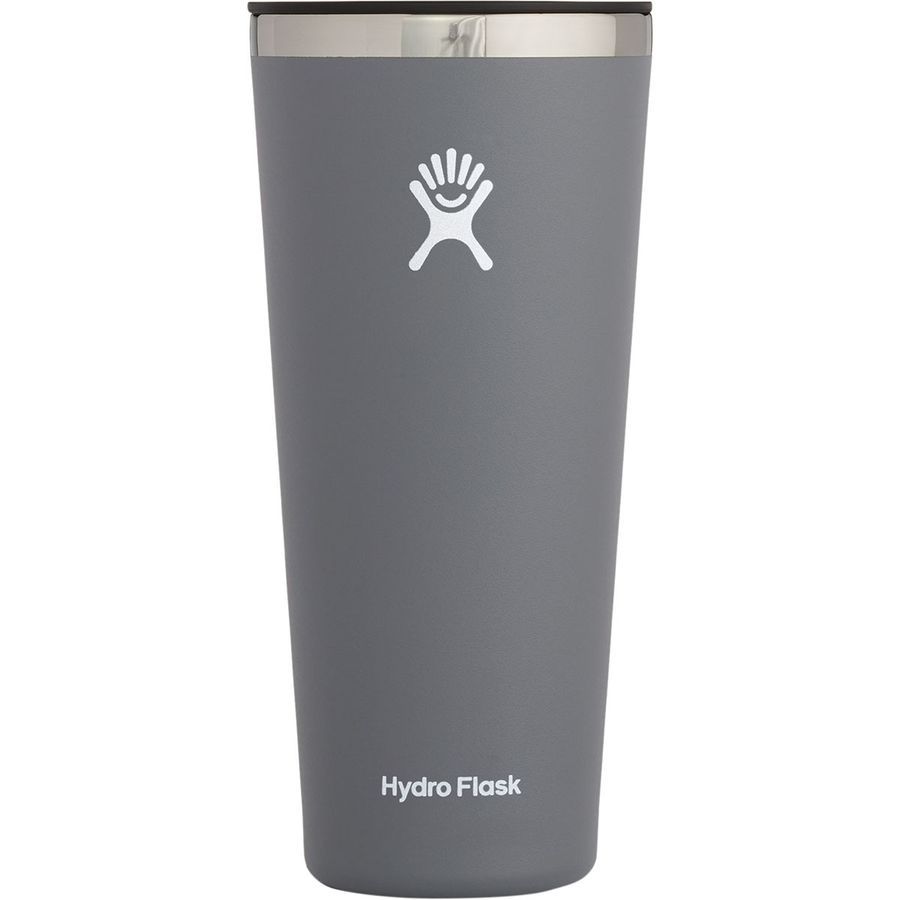 Hydro Flask 32oz Tumbler