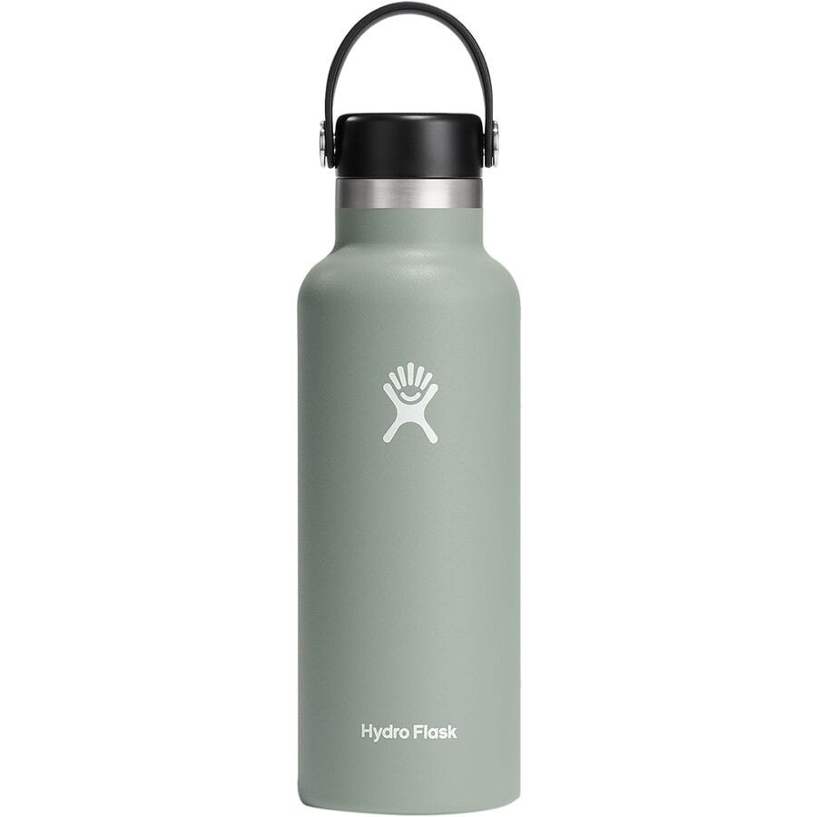 REPLACEMENT LID Personalized Kids Water Bottle 