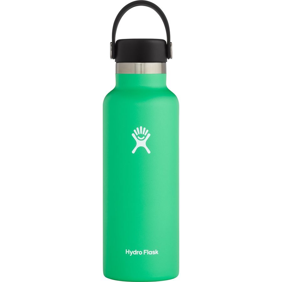 backcountry hydro flask