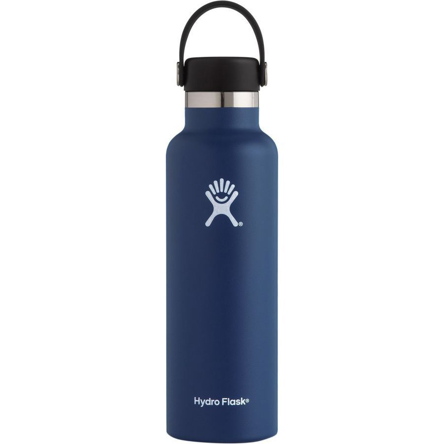 hydro flask coupon august 2019