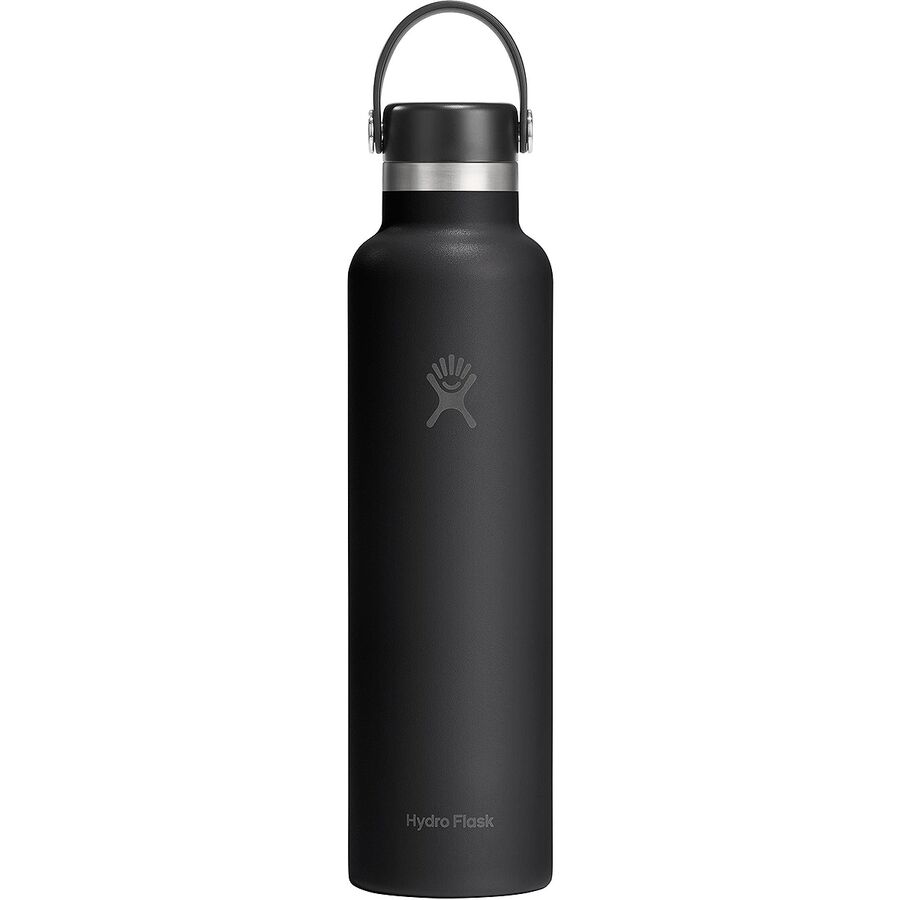 24oz Standard Mouth Water Bottle