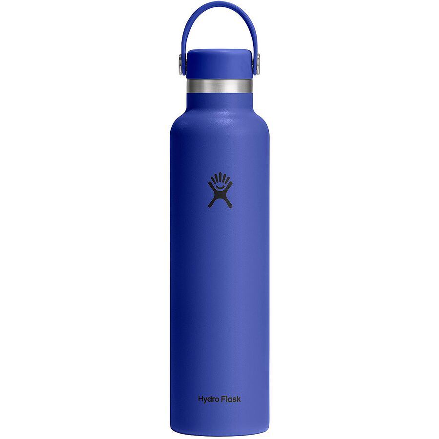 24oz Standard Mouth Water Bottle