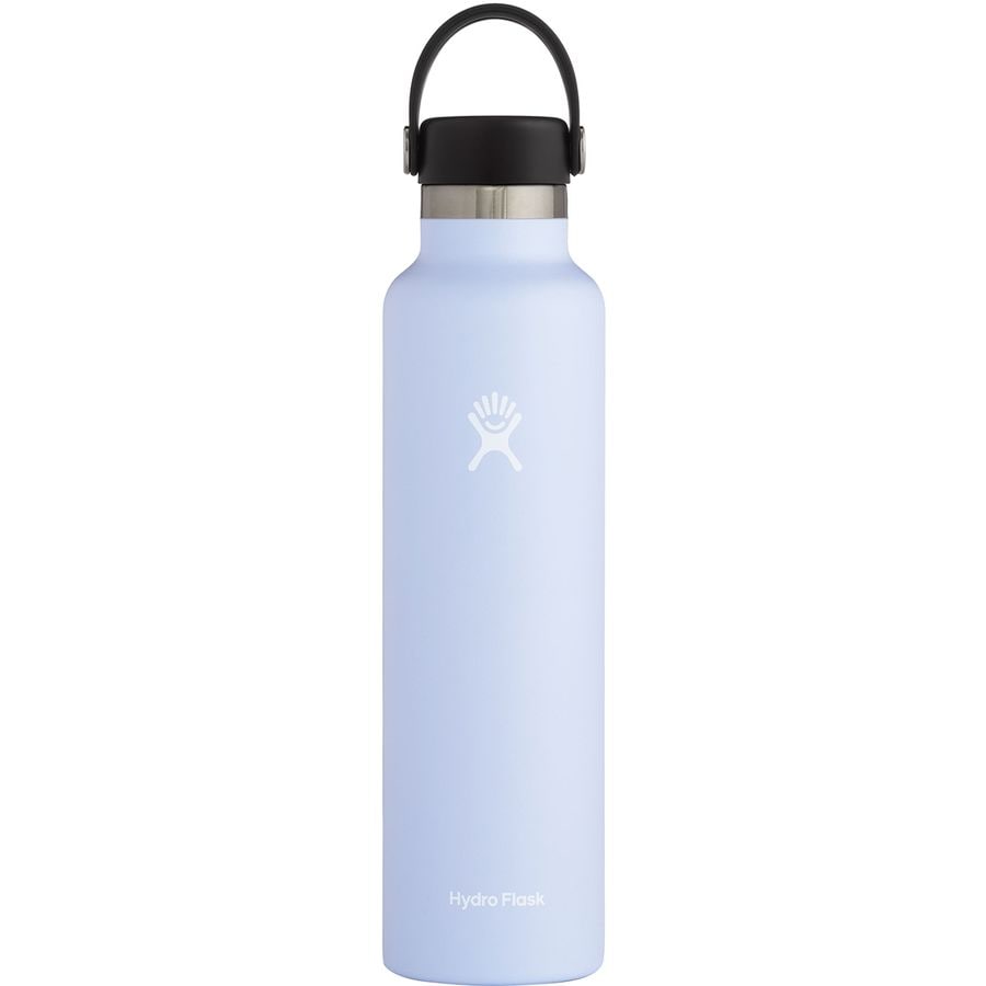 hydro flask sale white