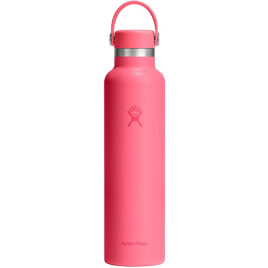 24oz Standard Mouth Water Bottle