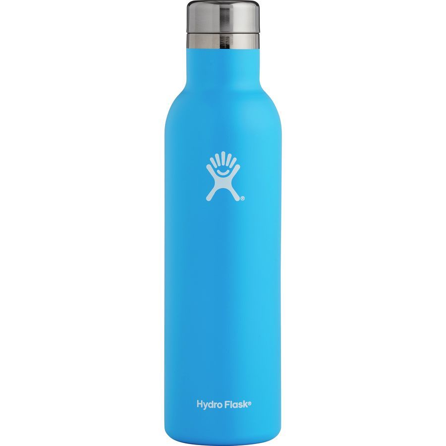 backcountry hydro flask
