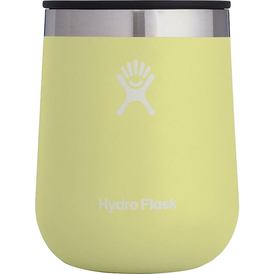 Hydro Flask 10oz Wine Tumbler
