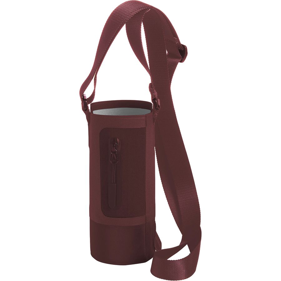 Hydro Flask Small Sling | Backcountry.com