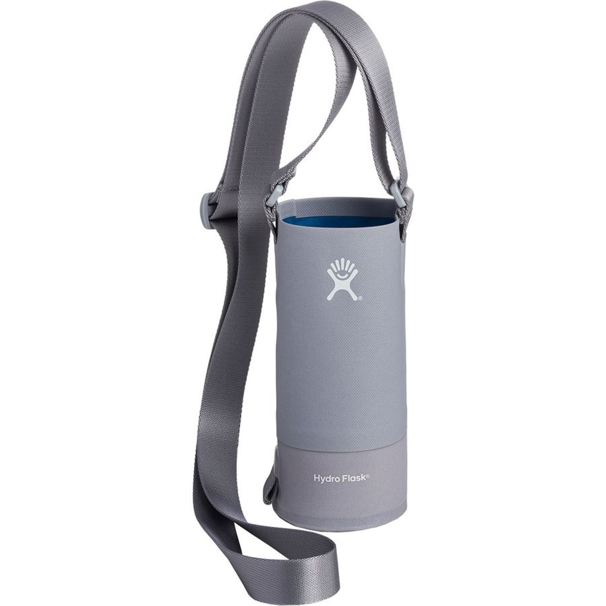 Hydro Flask Small Tag Along Bottle Sling